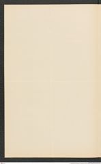 k.k. naturhistorisches Hofmuseum, Intendanzakten 1885-1896 (Hauer), Aktenzahl Z.248-252/1893, Seite 2